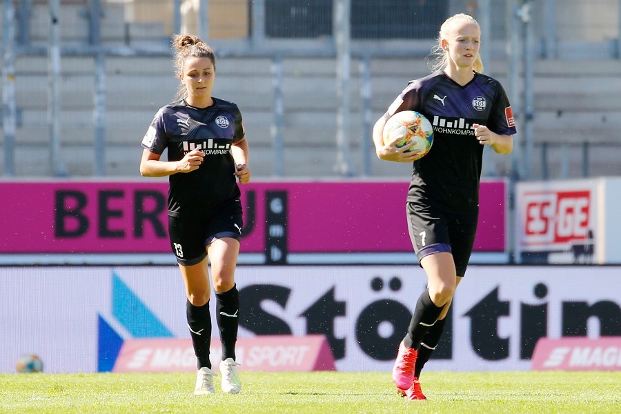 SGS Essen- FF USV Jena (2019/20)_33