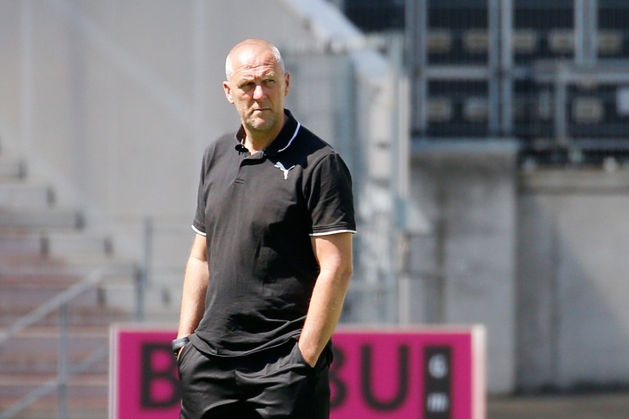 SGS Essen- FF USV Jena (2019/20)_4