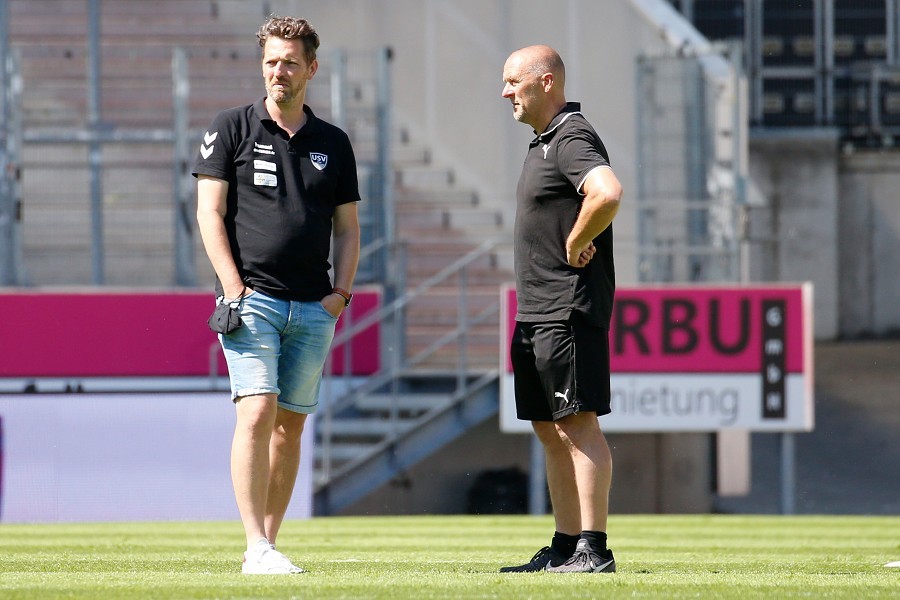 SGS Essen- FF USV Jena (2019/20)_6