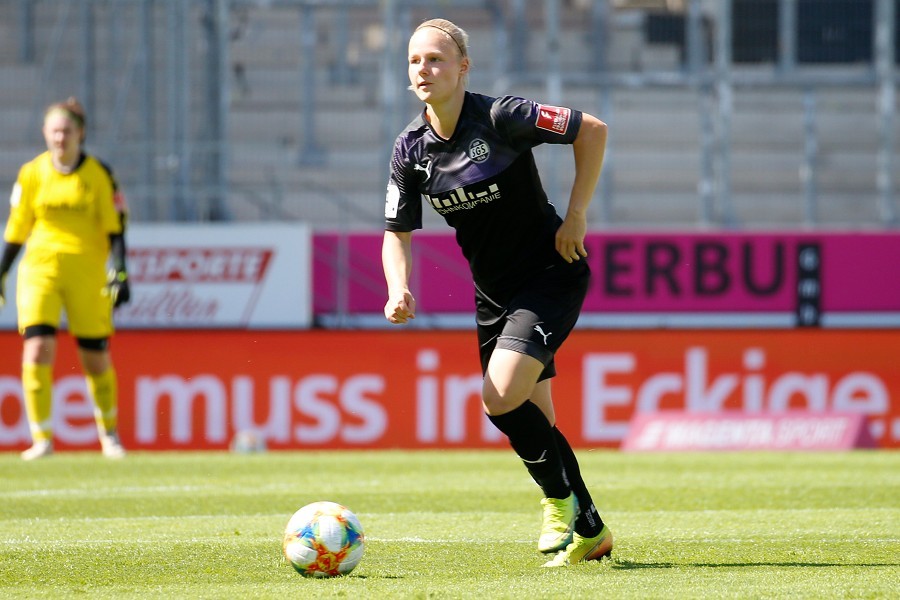 SGS Essen- FF USV Jena (2019/20)_9