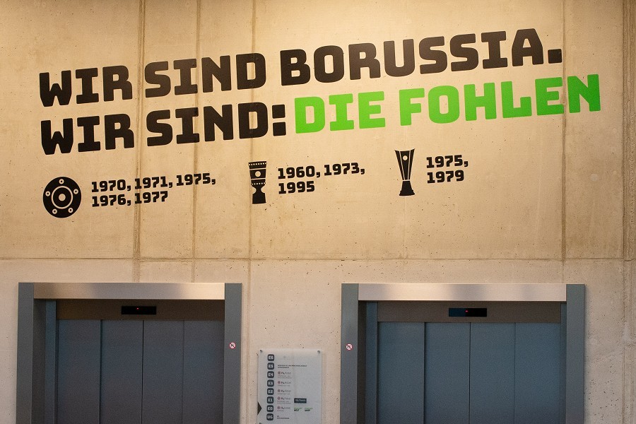 Sonderausstellung - Weisweilers Meisterstück_10