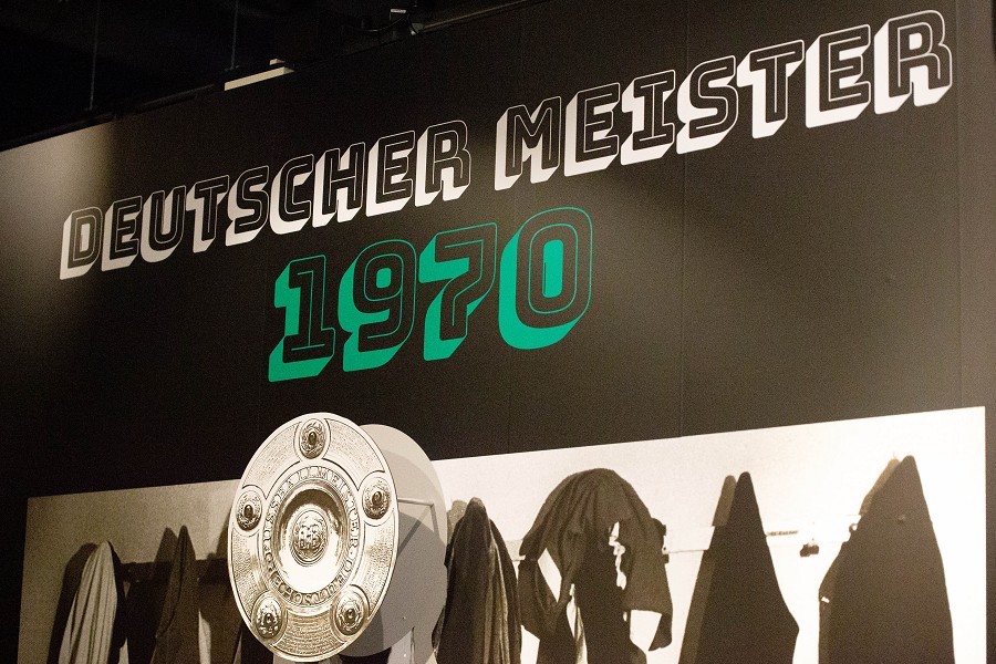 Sonderausstellung - Weisweilers Meisterstück_12