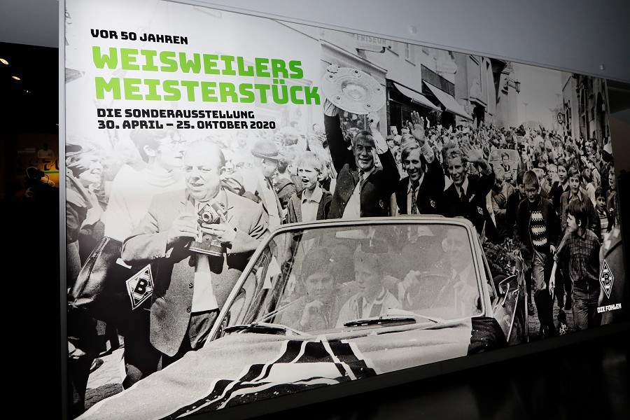 Sonderausstellung - Weisweilers Meisterstück_5