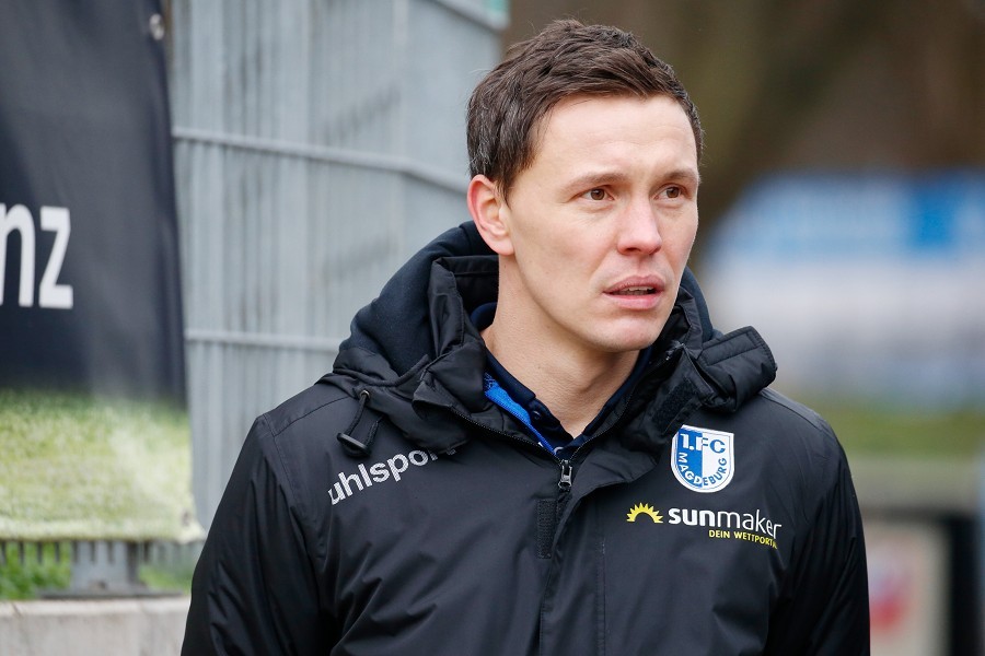 Spielabsage FC Viktoria Köln vs. 1. FC Magdeburg (2020/21)_11