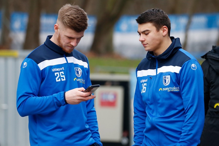 Spielabsage FC Viktoria Köln vs. 1. FC Magdeburg (2020/21)_12