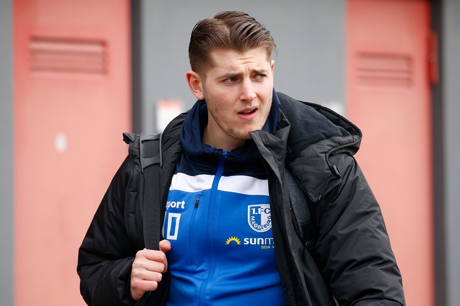 Spielabsage FC Viktoria Köln vs. 1. FC Magdeburg (2020/21)_14