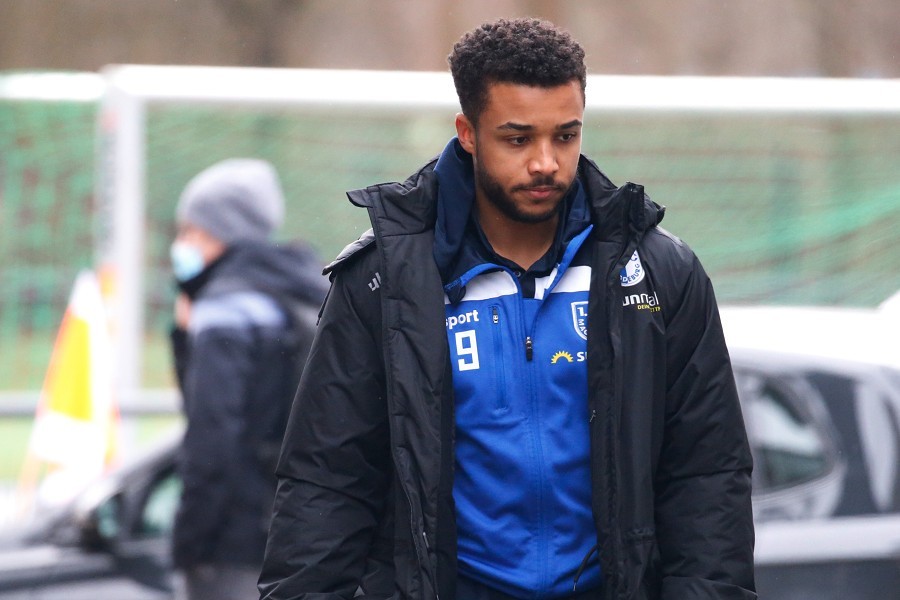 Spielabsage FC Viktoria Köln vs. 1. FC Magdeburg (2020/21)_15