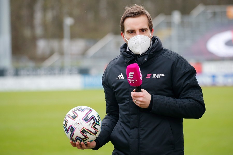 Spielabsage FC Viktoria Köln vs. 1. FC Magdeburg (2020/21)_18