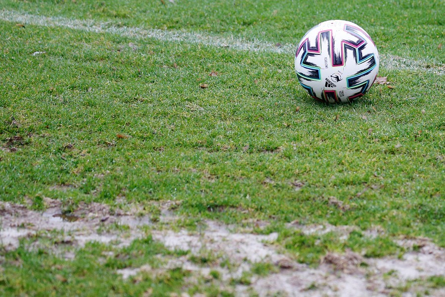 Spielabsage FC Viktoria Köln vs. 1. FC Magdeburg (2020/21)_20