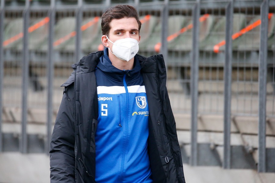 Spielabsage FC Viktoria Köln vs. 1. FC Magdeburg (2020/21)_21