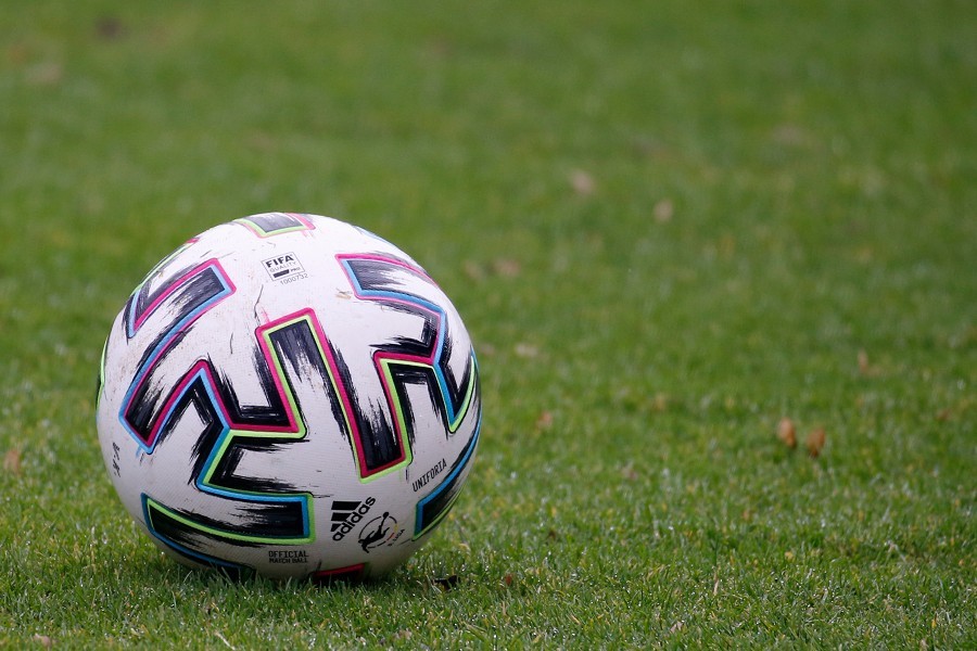 Spielabsage FC Viktoria Köln vs. 1. FC Magdeburg (2020/21)_24