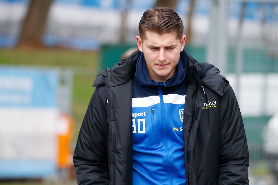 Spielabsage FC Viktoria Köln vs. 1. FC Magdeburg (2020/21)_25