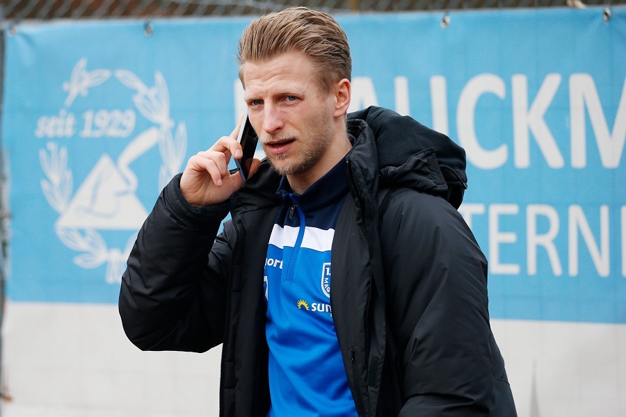 Spielabsage FC Viktoria Köln vs. 1. FC Magdeburg (2020/21)_28