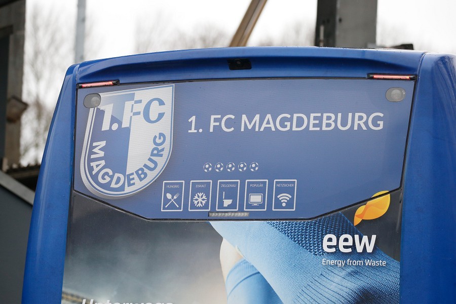 Spielabsage FC Viktoria Köln vs. 1. FC Magdeburg (2020/21)_2