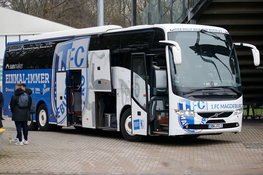 Spielabsage FC Viktoria Köln vs. 1. FC Magdeburg (2020/21)_3