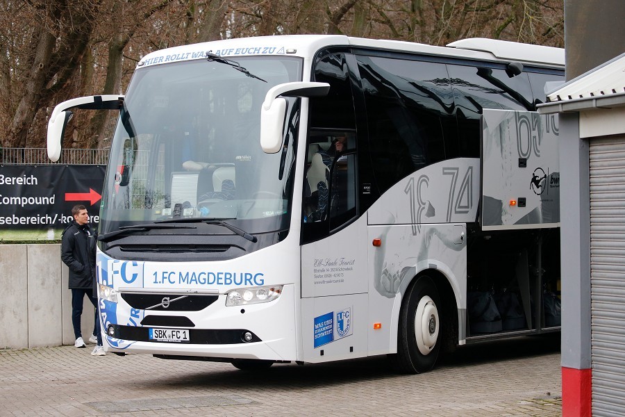 Spielabsage FC Viktoria Köln vs. 1. FC Magdeburg (2020/21)_4