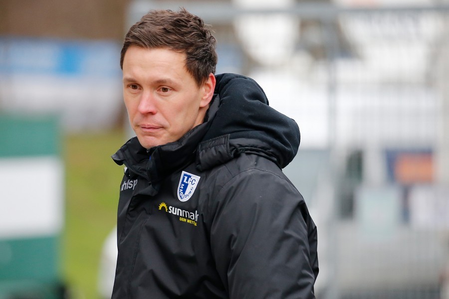 Spielabsage FC Viktoria Köln vs. 1. FC Magdeburg (2020/21)_5
