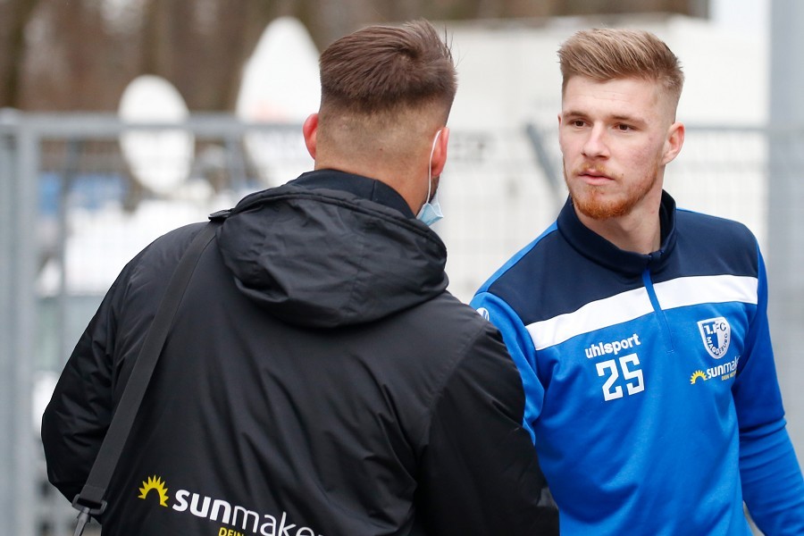 Spielabsage FC Viktoria Köln vs. 1. FC Magdeburg (2020/21)_8