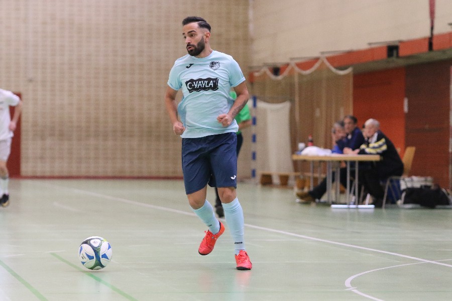 Sportdirekt-Cup 2018_10