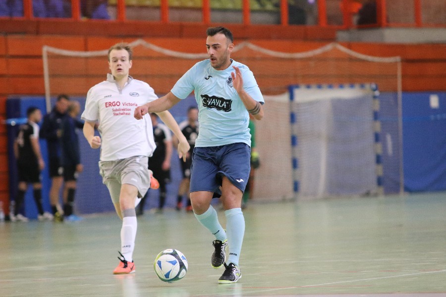 Sportdirekt-Cup 2018_12