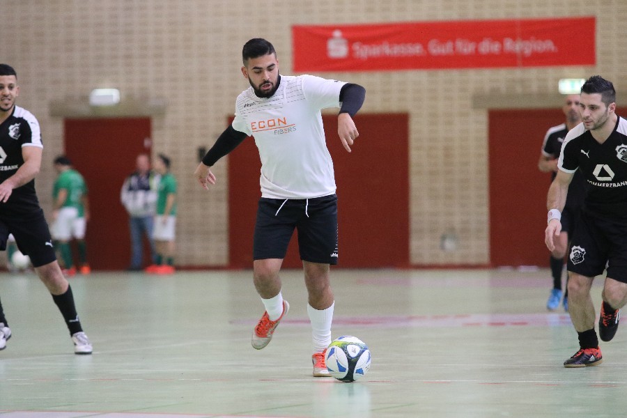Sportdirekt-Cup 2018_13