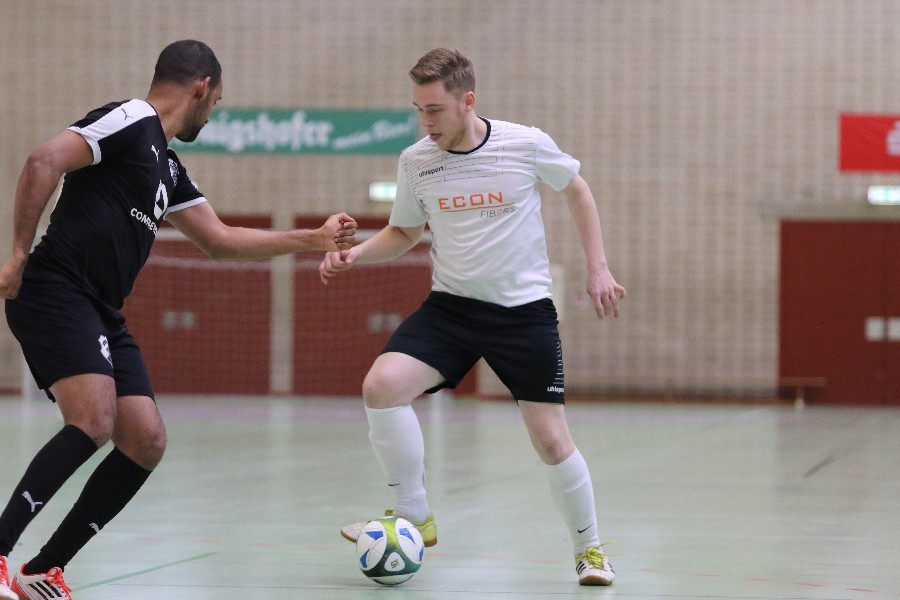 Sportdirekt-Cup 2018_14