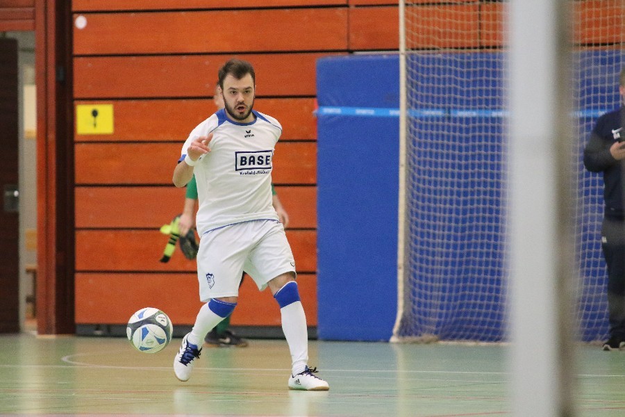 Sportdirekt-Cup 2018_1