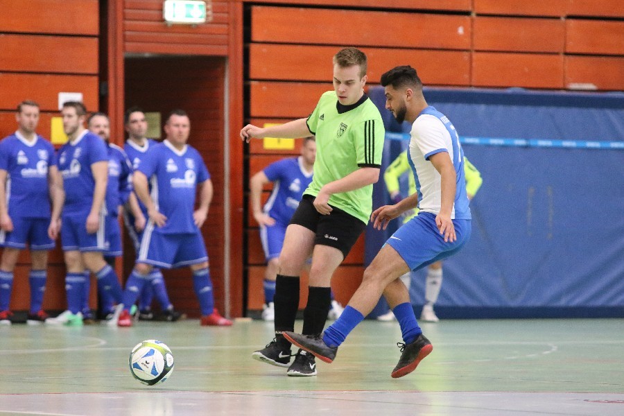 Sportdirekt-Cup 2018_1