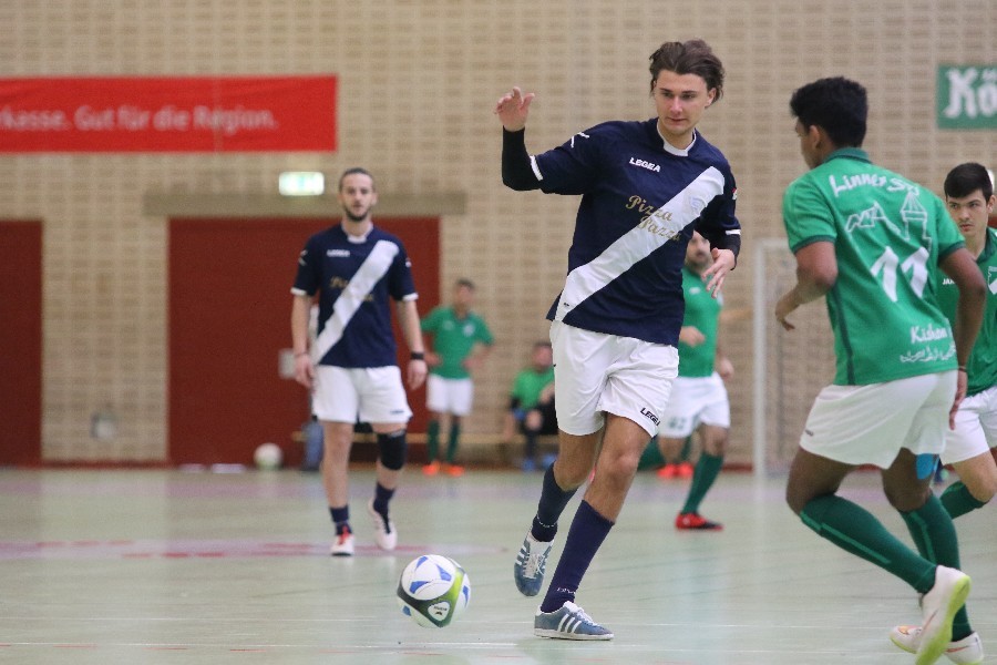 Sportdirekt-Cup 2018_20