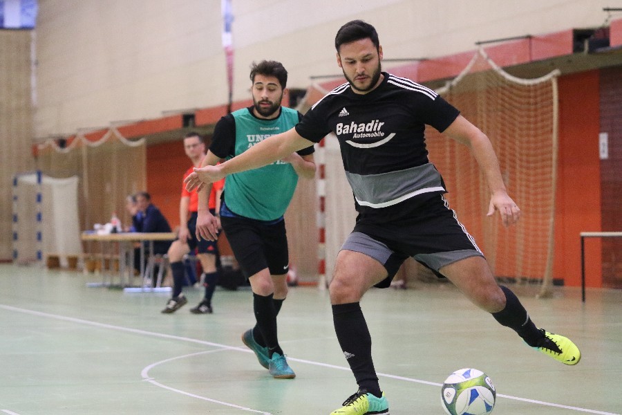 Sportdirekt-Cup 2018_21