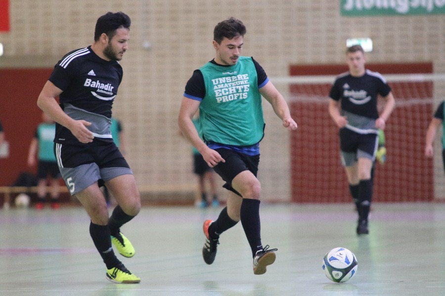 Sportdirekt-Cup 2018_22
