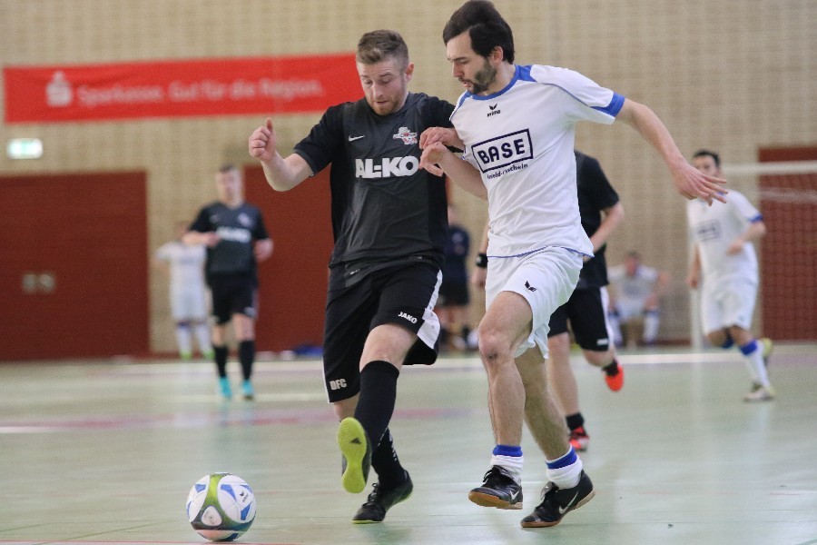 Sportdirekt-Cup 2018_27