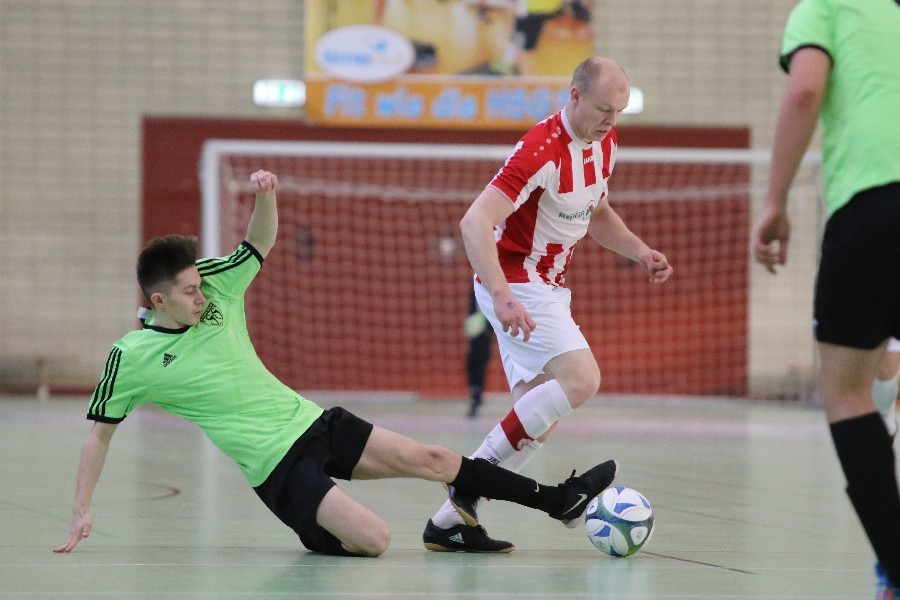 Sportdirekt-Cup 2018_28