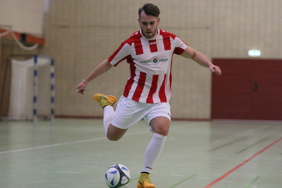 Sportdirekt-Cup 2018_29