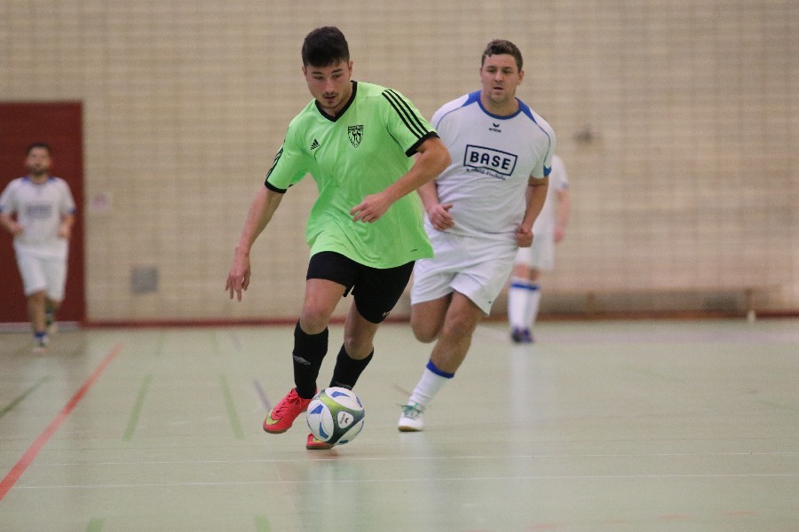 Sportdirekt-Cup 2018_2
