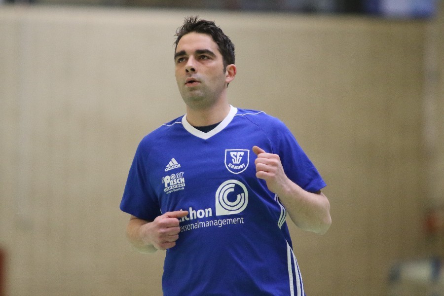 Sportdirekt-Cup 2018_2