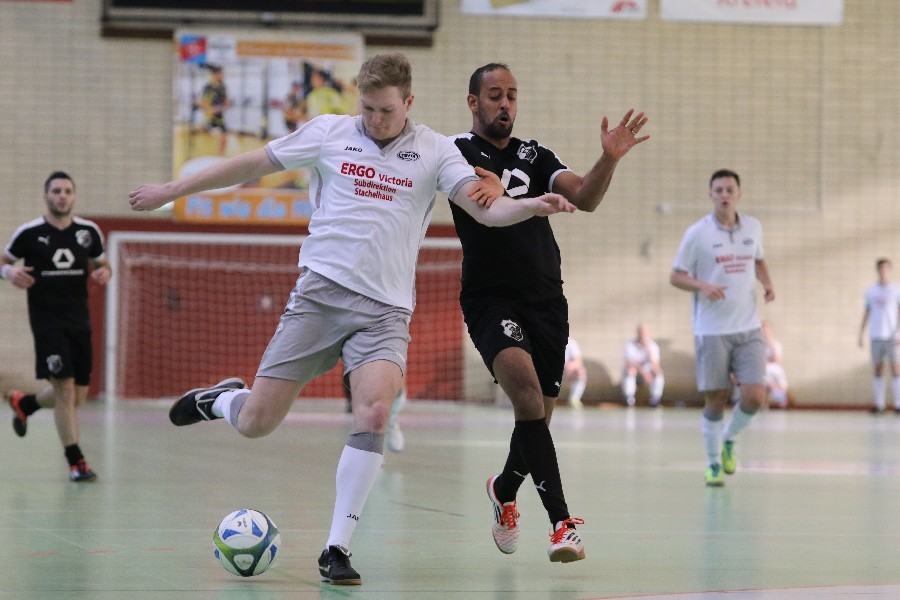 Sportdirekt-Cup 2018_30