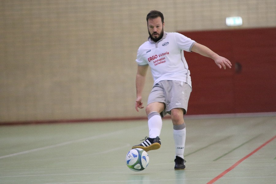 Sportdirekt-Cup 2018_31