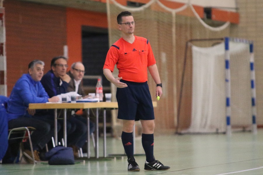 Sportdirekt-Cup 2018_32
