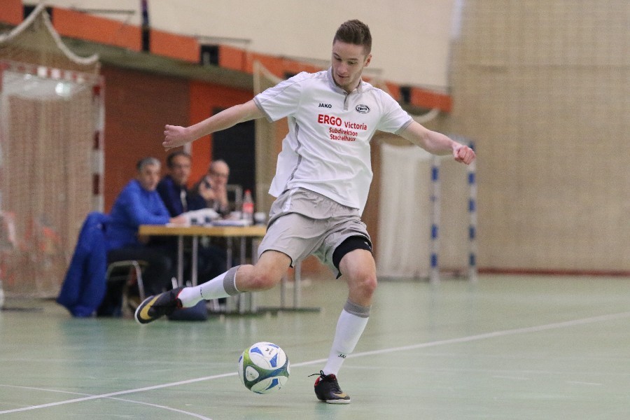 Sportdirekt-Cup 2018_33