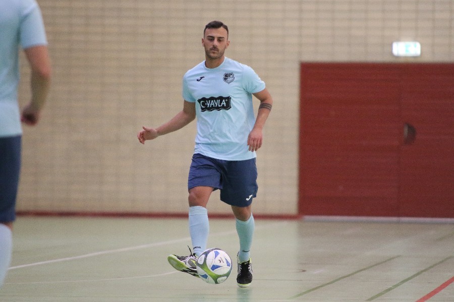 Sportdirekt-Cup 2018_34