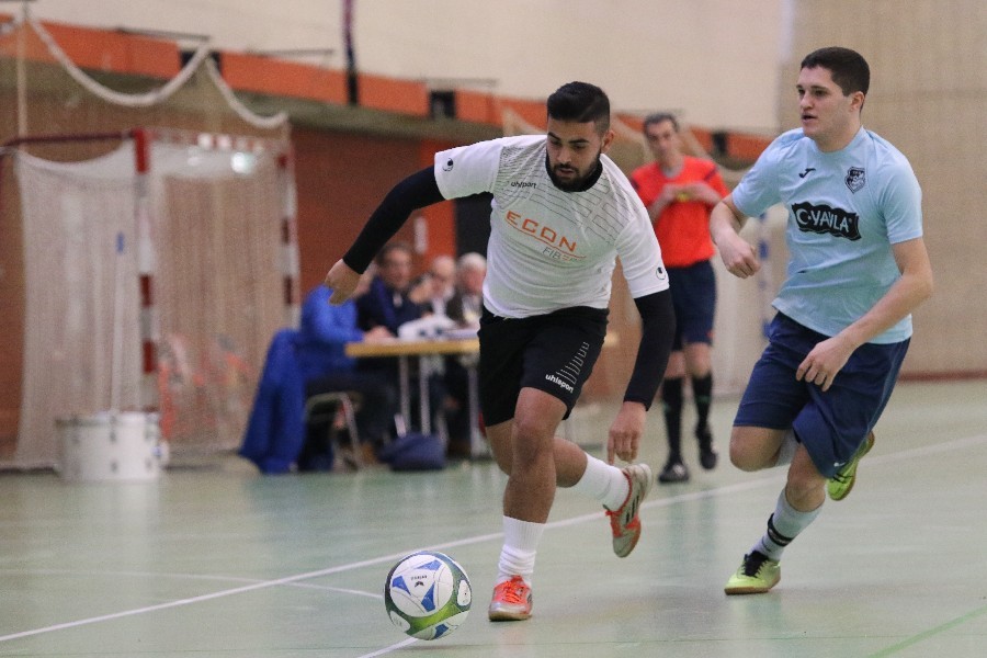 Sportdirekt-Cup 2018_35