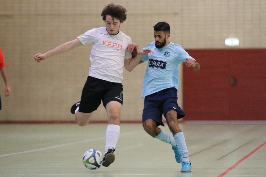 Sportdirekt-Cup 2018_36