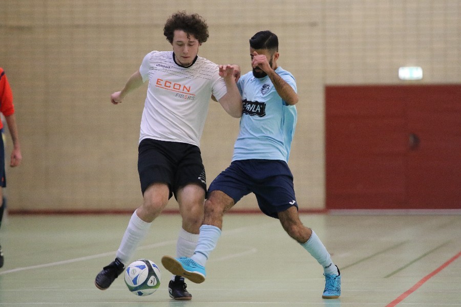 Sportdirekt-Cup 2018_37