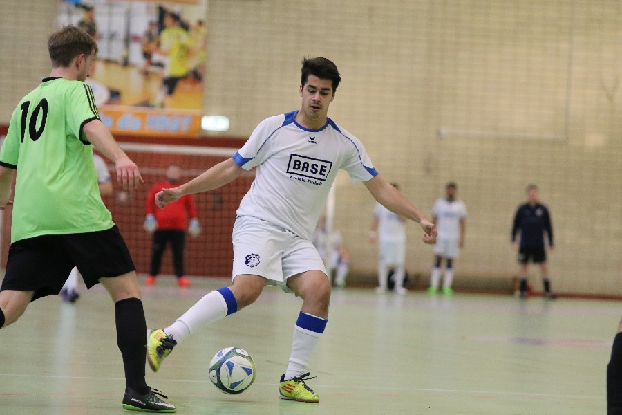 Sportdirekt-Cup 2018_3
