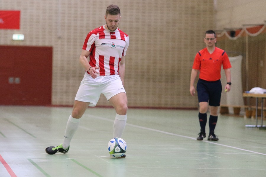 Sportdirekt-Cup 2018_3