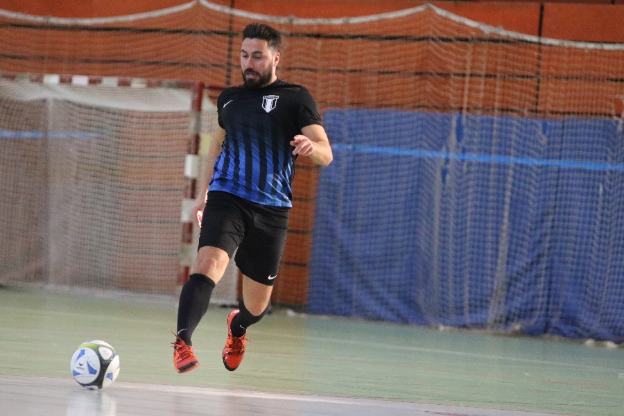 Sportdirekt-Cup 2018_40