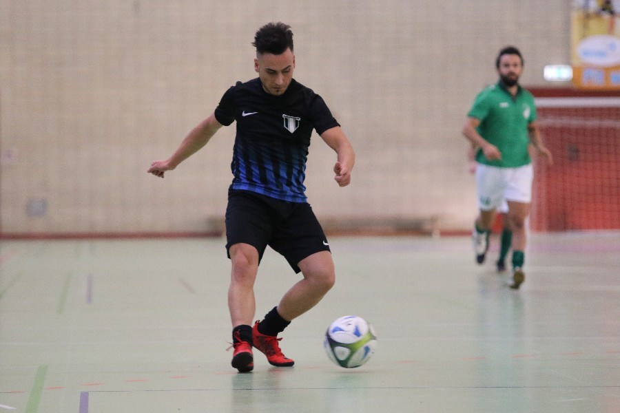 Sportdirekt-Cup 2018_41
