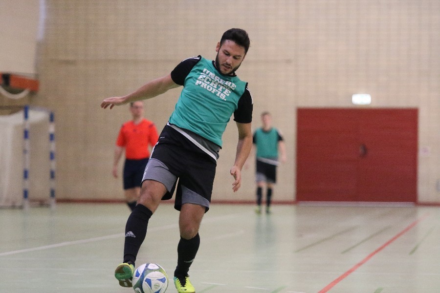 Sportdirekt-Cup 2018_42