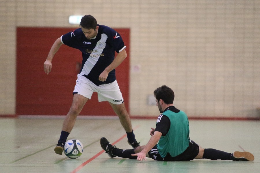 Sportdirekt-Cup 2018_43
